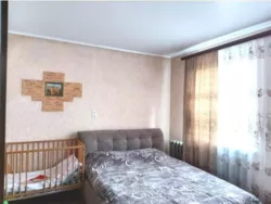 ��������� ������� ������� ���. (2-�� �����������), �����, �������, ������������ (������������), ����������� ���� 11