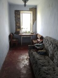 � ������� ���������� ������� �� ������ 20 ����� �� �������� �.��������,�.����� ���� 8