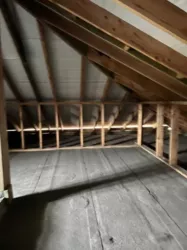 ��������� ������� ������, 10, ��������, ����������, ������� ���� 13