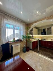 ��������� ������� ˳��� 1 ���. (����� ����.), ����������, �������������, ������� ���� 19