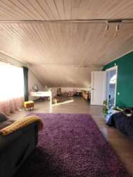 ������ ������� � ������ 411 ������ ���� 13