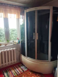 ���������� ������� � ���� ������������� � �������� 1! ������� �������! ���� 9