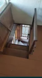 2-�� ���������� ���������� ������� ����� � �����! ���� 5