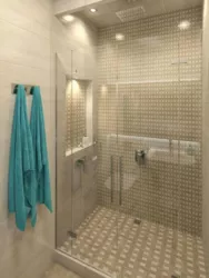 Таунхаус 120 кв.м. в 'Чорноморській Рів'єрі'. 250 000$ фото 15 Таунхаус 120 кв.м. в 'Чорноморській Рів'єрі'. 250 000$ фото 15