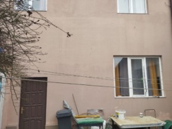 ������ ������������ � ������������� ������, ������ �����������. ���� 18