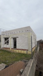 Життя з видом на лиман - ділянка в серці Олександрівки фото 5 Життя з видом на лиман - ділянка в серці Олександрівки фото 5