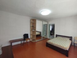 Будинок у с.Крижанівка площею 80 м², розташований на ділянці 7,4 сотки. фото 11 Будинок у с.Крижанівка площею 80 м², розташований на ділянці 7,4 сотки. фото 11