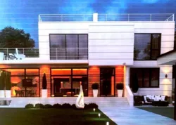 ��� ������� �� ������ 6 ����� � ������ �����������! ���� 1