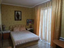 ����� �������� � �������� �� ������� � ˳���� ����� � �����! ���� 15