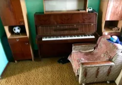 ���������� ������� � ������������� �� ������ ������ � �. ������ �����! ���� 8