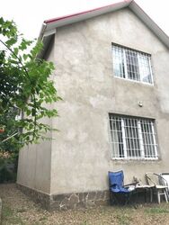 ПРОДАМ КЛАСНИЙ БУДИНОК БІЛЯ МОРЯ фото 14 ПРОДАМ КЛАСНИЙ БУДИНОК БІЛЯ МОРЯ фото 14