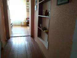 ������� �� ����������� ���� 10