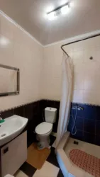 ��� ������� � ����������! ������� �������! ���� 16