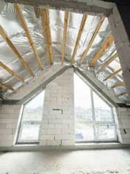 �������� � ������������� � �. ˳���! ����������! ���� 6