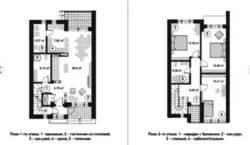 3 ���������� �������� � �������� ��� ����! ������� ����������! ���� 21