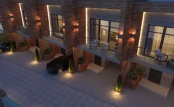 Продається будинок Колекційна, 21/5, Лиманка (Мизикевича), Овідіопольський, Одеська фото 9 Продається будинок Колекційна, 21/5, Лиманка (Мизикевича), Овідіопольський, Одеська фото 9