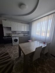 2-поверховий будинок Світле фото 3 2-поверховий будинок Світле фото 3