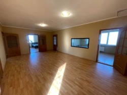 Продажа будинка. фото 11 Продажа будинка. фото 11