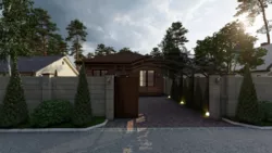 ������ ����� �������������� ������� � �i������ ���� 6