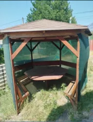 Пропонується до продажу затишний двоповерховий будинок в с. Сичавка фото 4 Пропонується до продажу затишний двоповерховий будинок в с. Сичавка фото 4