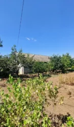 2-�� ���������� ������� � ����� ����������� ���������� � �. ��������! ���� 33