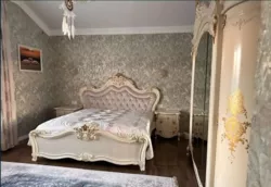 Продам будинок у Фонтанці-1, гарне місце розташування. фото 7 Продам будинок у Фонтанці-1, гарне місце розташування. фото 7