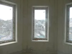 ����������.������� � ������� ���������� �� ���� ���� 2