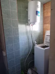 ��� ������� 80 ��.� 3 ������� ������ ������� �������� 6 ����� ���� 9