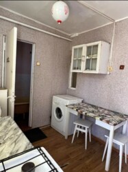 ������ ������� ������� �� 7 ��. ������������ ������ - ������ � ����! ���� 5