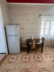 ��������� ������� ���������� ��������� 2-� ����., 4, �����, �������, �������� ���� 26