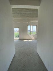 ����� ������� � ����������-2 �������� ���� ���� 6