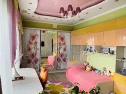 Красивий будинок.с. Фонтанка . фото 13 Красивий будинок.с. Фонтанка . фото 13
