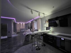 � ������� ������� � �� ����-���� � �.���� ��������� ���� 4