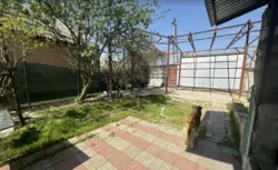 ��������� ������� ����������, 36, ��������, ����������, ������� ���� 7