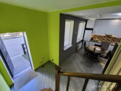 �������� �� ��.����������� ���� 2