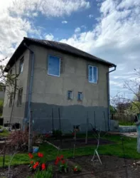 ��������� ������� ������ 4, 32, ��������, ����������, ������� ���� 2