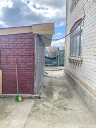 Чорноморка.Будинок як для великої родини, так і для проживання з можливістю здачі в оренду фото 1 Чорноморка.Будинок як для великої родини, так і для проживання з можливістю здачі в оренду фото 1