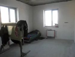 Будинок у першій лінії від моря. Фонтанка-3 фото 2 Будинок у першій лінії від моря. Фонтанка-3 фото 2