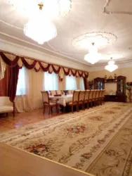 �����, ����� �������� 3. ������ ����� ������ ��� �������� �������! ���� 17