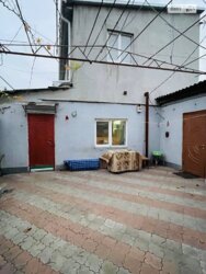 ��������� ������� �����, �������, ����������� ���� 1