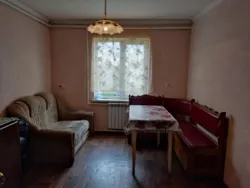 ��������� ������� ����, 11/3, ������� ���� 3