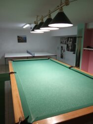 ��������� ������� ������ 3-� ���., ��������, ����������, ������� ���� 14