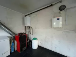 ����� ������� � �������� �� ������� � �������� 1! ���� 28