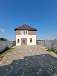 Продається будинок Масив 9 вул., Лиманка (Мизикевича), Овідіопольський, Одеська фото 6 Продається будинок Масив 9 вул., Лиманка (Мизикевича), Овідіопольський, Одеська фото 6