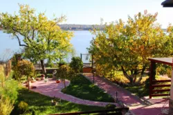 ��� ����� �������� ������� � �������� �� ������ ����� ������ � �. ��������! ���� 36