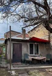 ��������� ������� �������� ���., �����, �������, �����������, ������ ���� 4