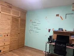 Пропонується до продажу будинок в Одесі на с. Котовського фото 8 Пропонується до продажу будинок в Одесі на с. Котовського фото 8