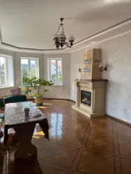 ����������� �� ������� ��������� ��������� �������� ������� � ��������-1 ���� 23