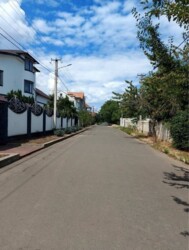 ��������� ������� ������ ���., �����, �������, ��������, ���������� ���� 6