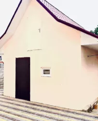 ��������� ������� ��������, 25, ������� ���� 15